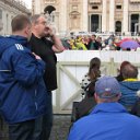 credo 160